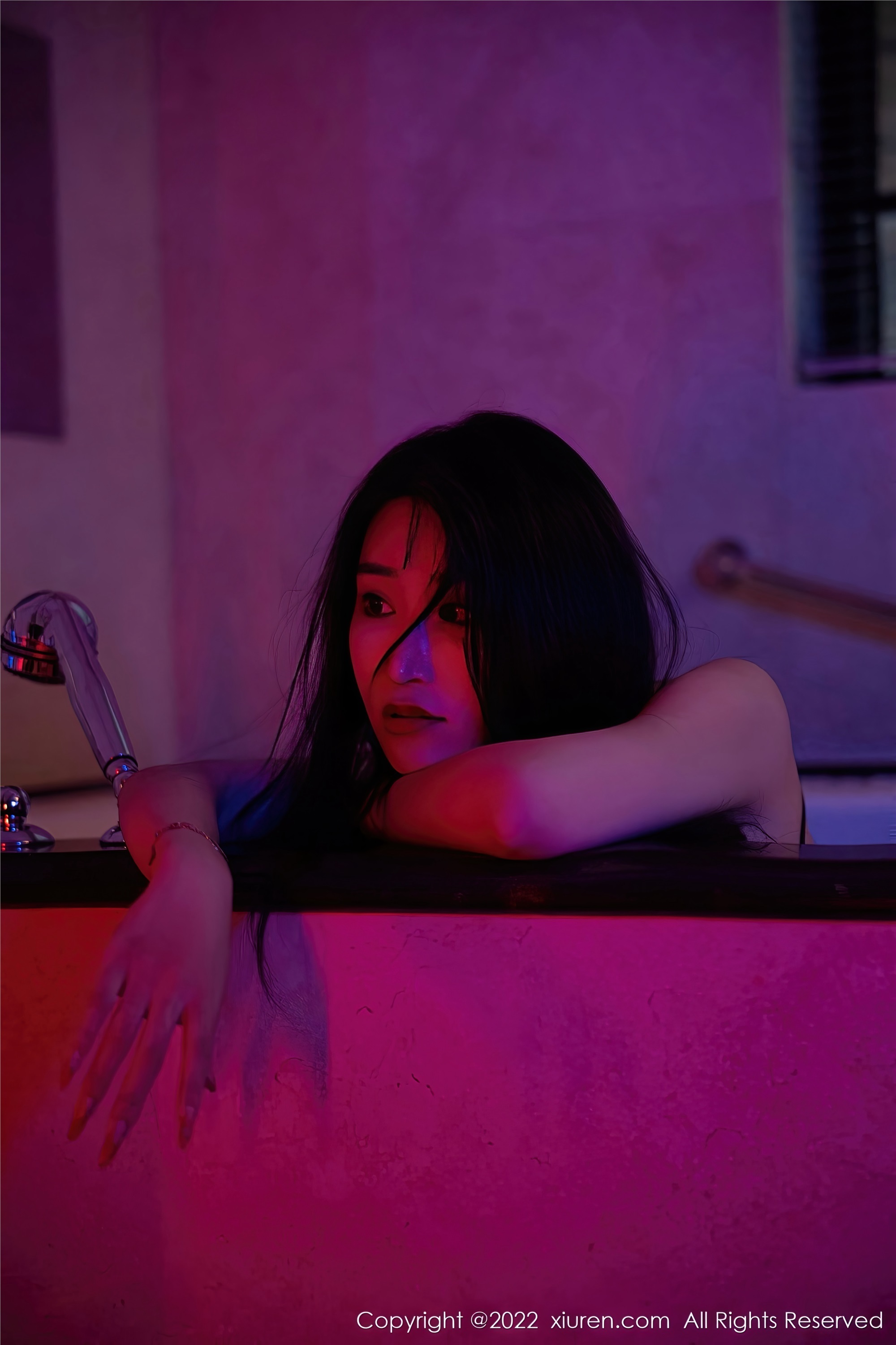 Xiuren秀人网 2022.11.10 NO.5833 司柠